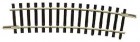 83110 Tillig R 12 - Curved track - R 12 1/4" (R 310mm) 15ï¿½